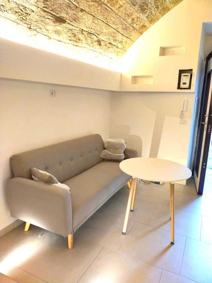 Apartamento Cave *
