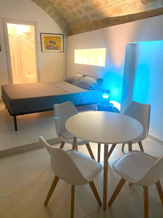 Apartamento Cave Bari
