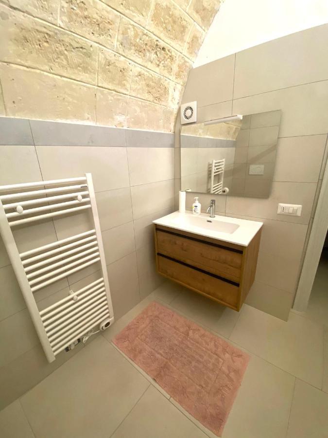 Apartamento Cave *